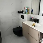 Bubble House Hotel 3*