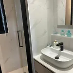 Hotel Bubble House