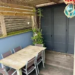 Bubble House Hotel