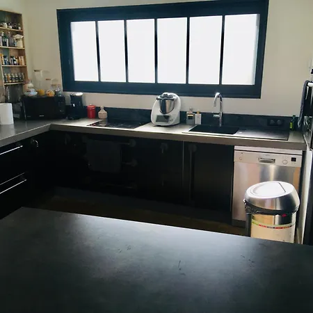 Bubble House Hotel 3*