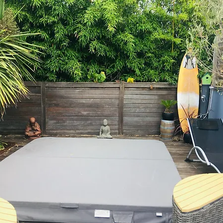 Bubble House Hotel 3*