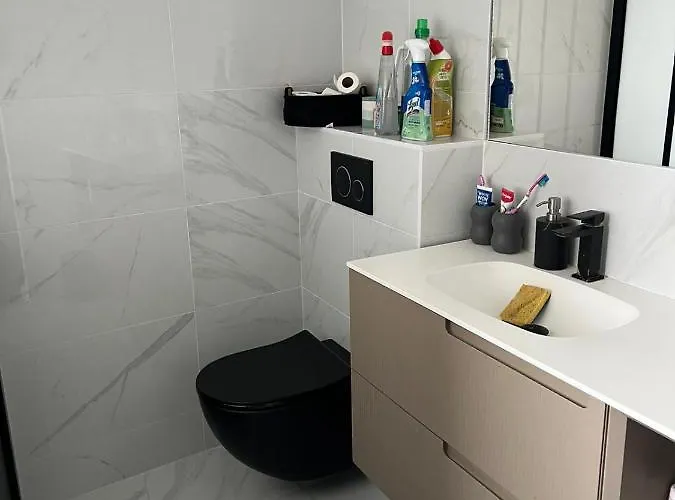 Bubble House Hotel 3*