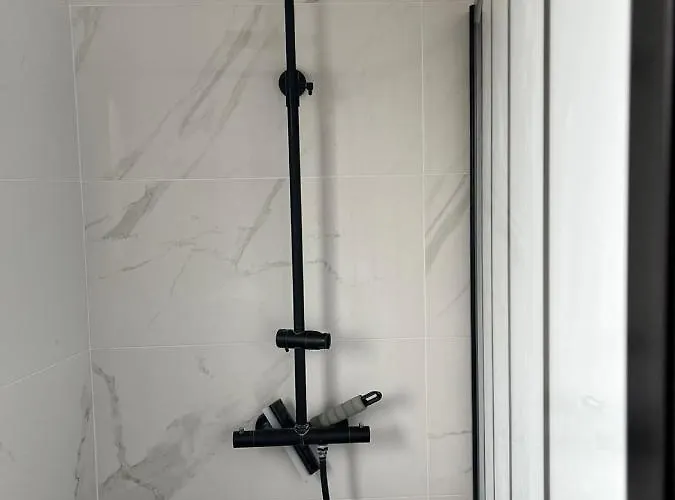 Bubble House Ξενοδοχείο Λα Ροσέλ